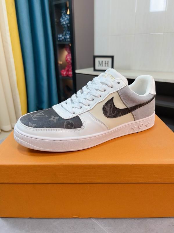 LV sz38-44 mnf21 (7)